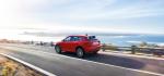 Jaguar E-Pace R-Dynamic First Edition 2017 года (WW)